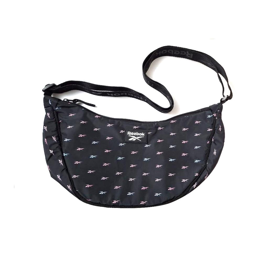 Cartera Crossbody REEBOK Dome