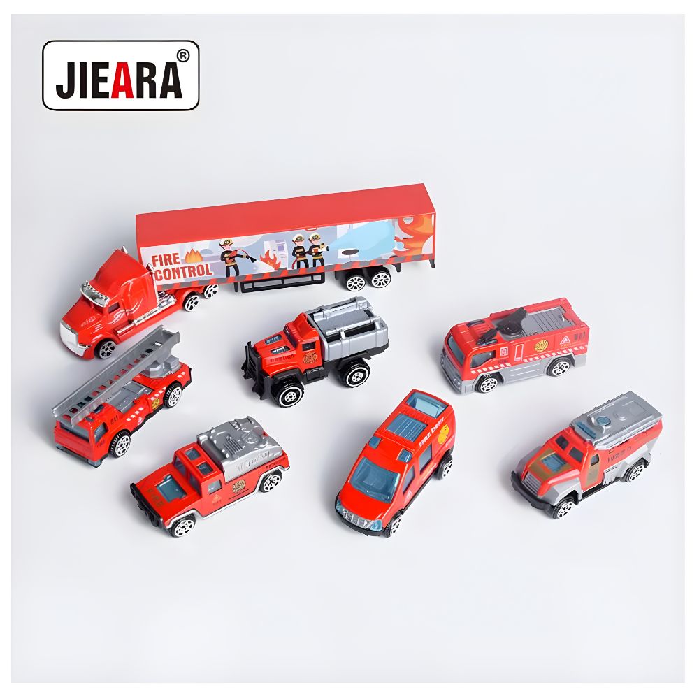 imageUrl_1 imageUrl_1