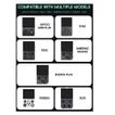 imageUrl_2