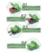 imageUrl_3
