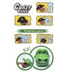 imageUrl_4