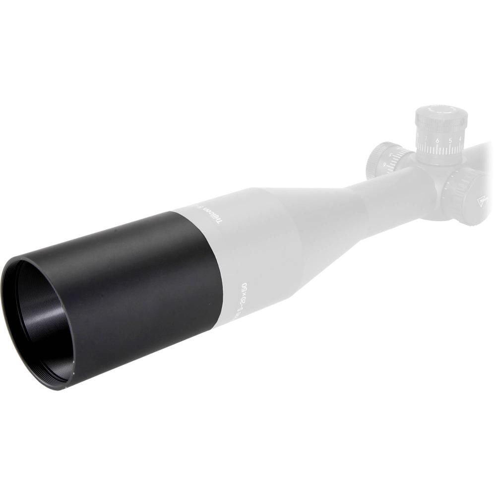 imageUrl_1 imageUrl_1