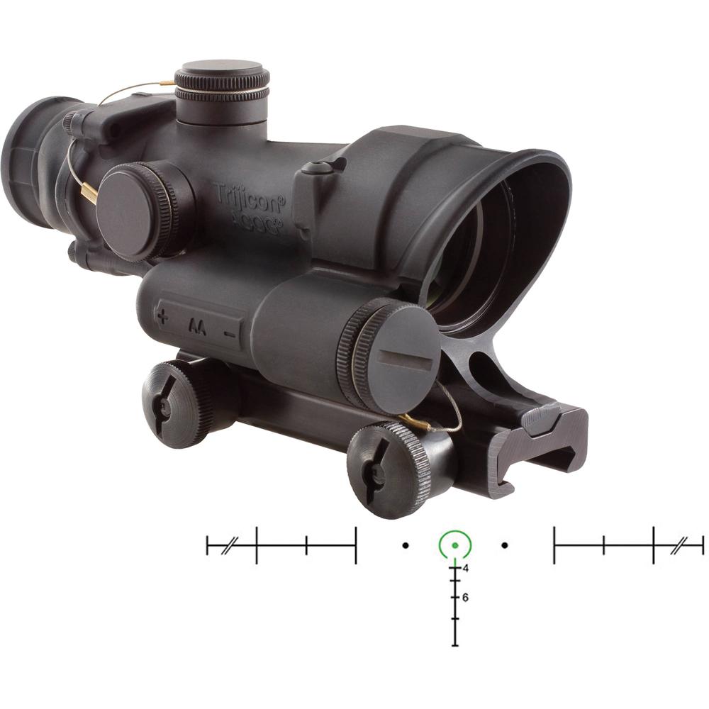 imageUrl_1 imageUrl_1