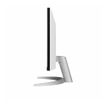 imageUrl_3