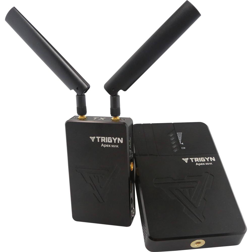 imageUrl_1 imageUrl_1