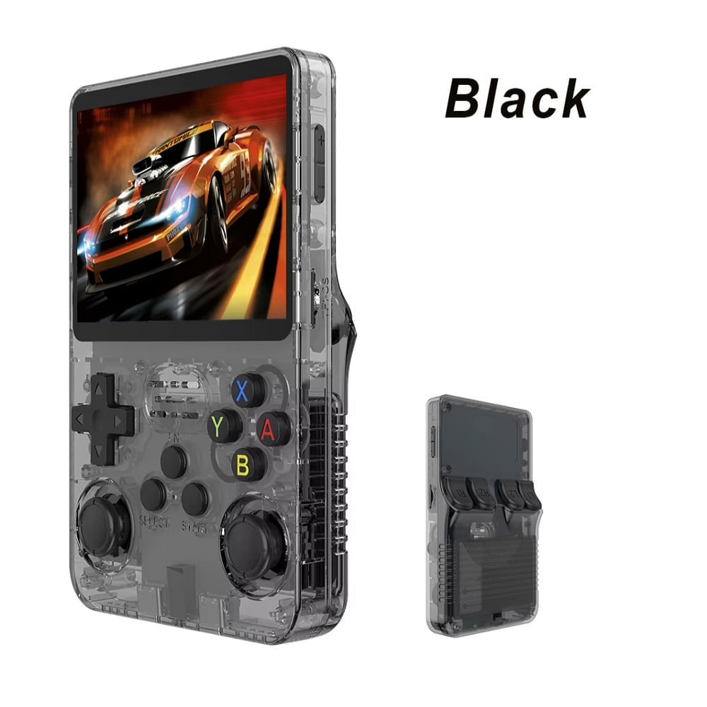 imageUrl_1 imageUrl_1