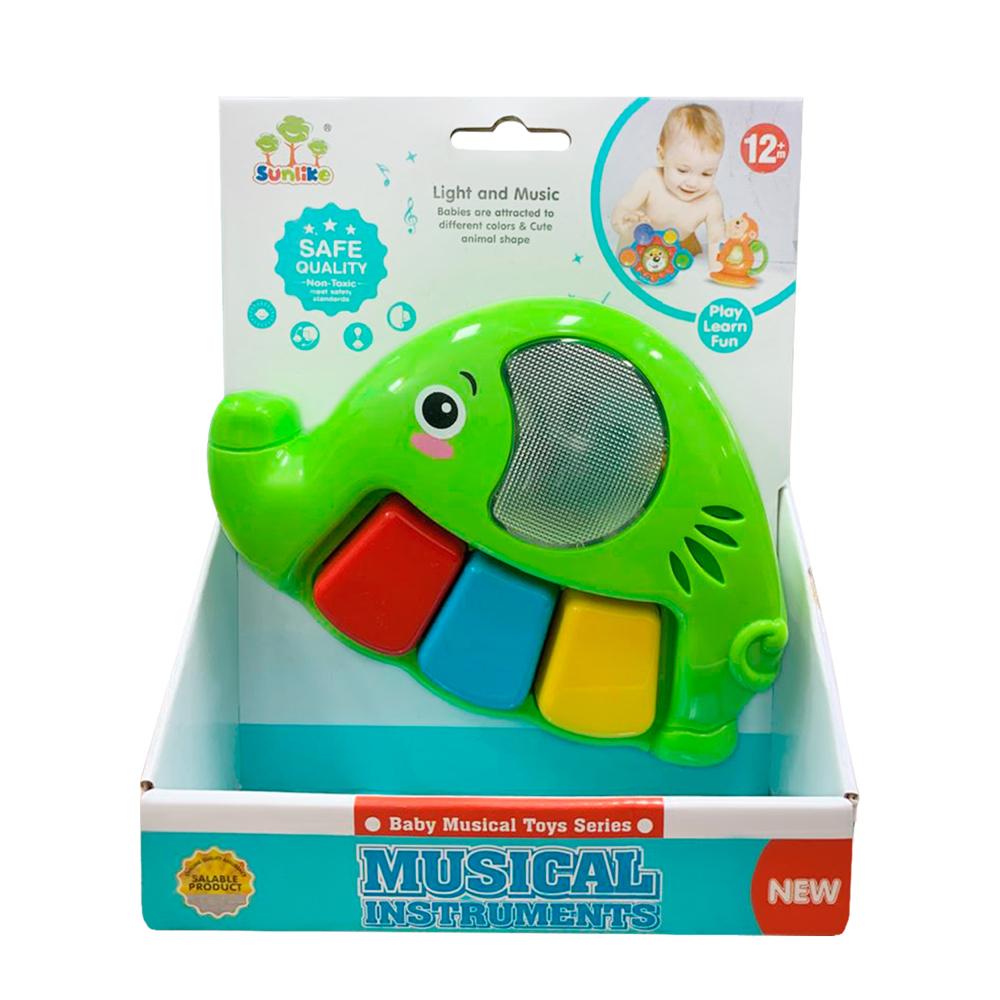 imageUrl_1 imageUrl_1