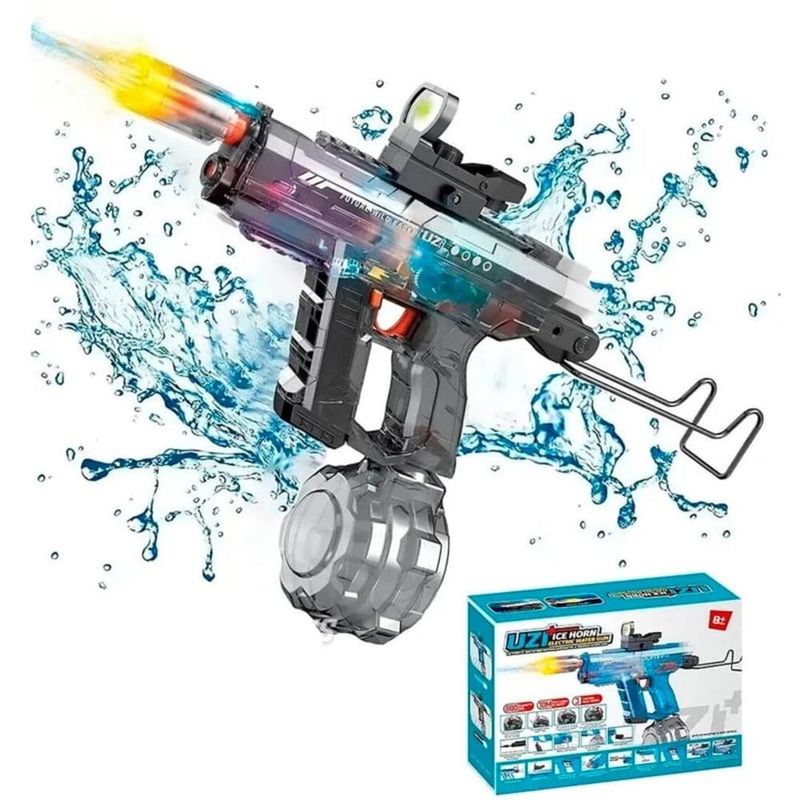 image-1