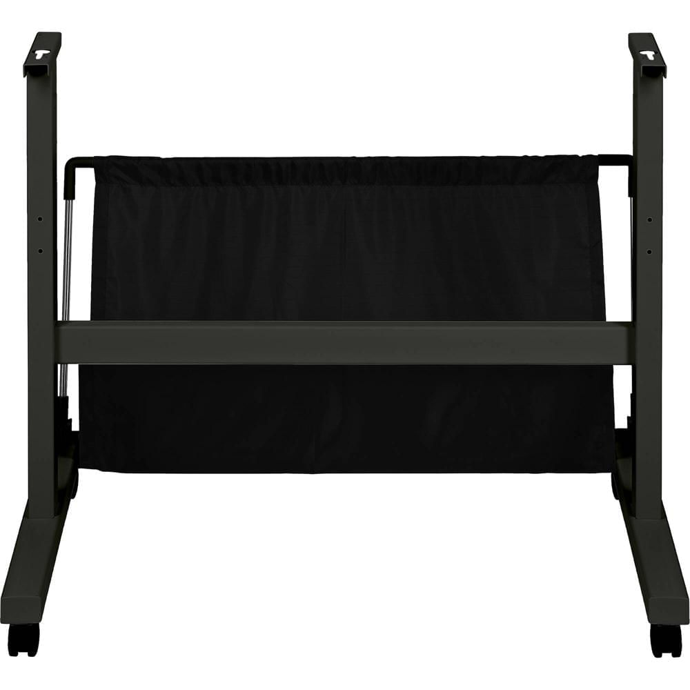 Soporte de Piso para Escáner Canon Colortrac SCi 42c Express