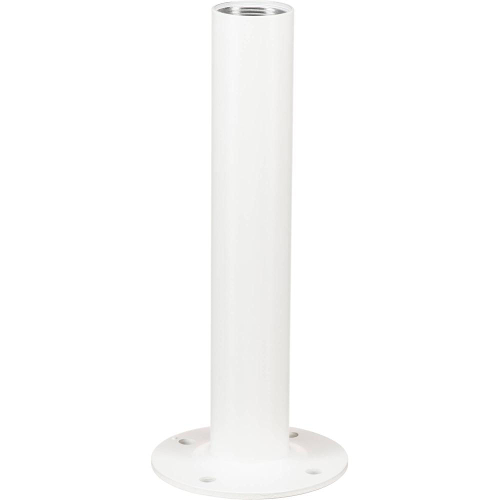 Soporte de Péndulo Hanwha Vision SBP-300CMW - Construcción de Aluminio para Cámaras y Montajes Selec