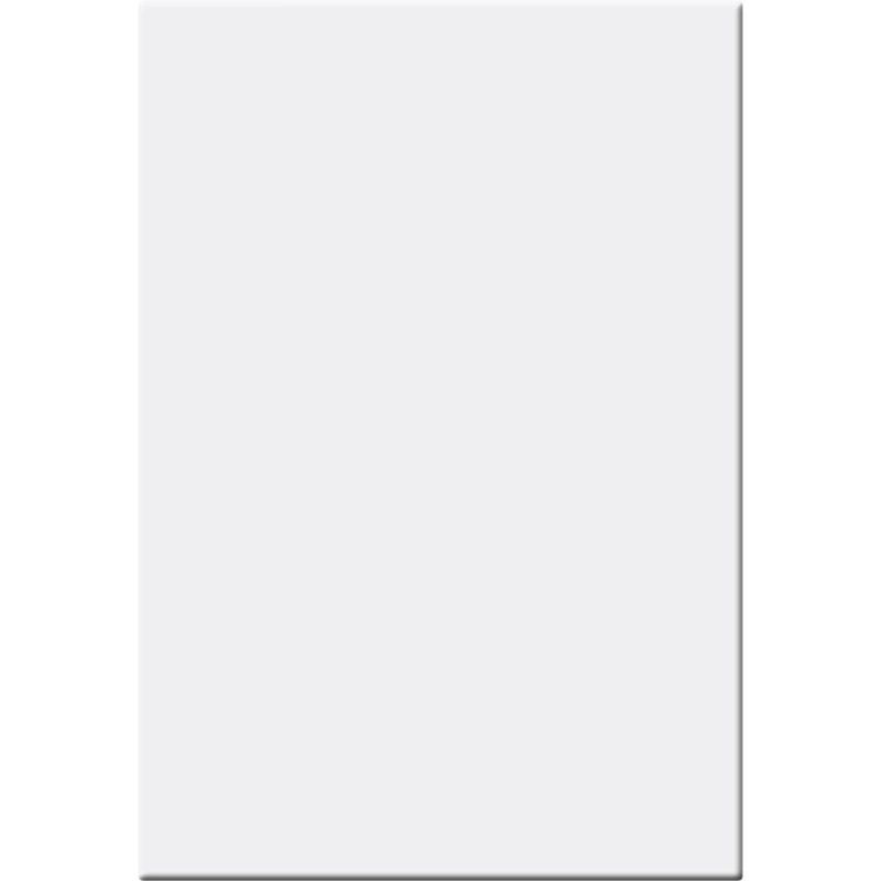 imageUrl_1