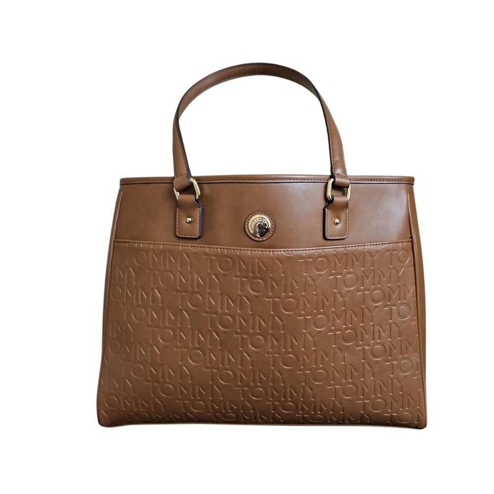 imageUrl_1 imageUrl_1