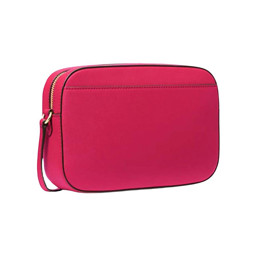 Cartera Crossbody MICHAEL KORS - Rosa Electrico
