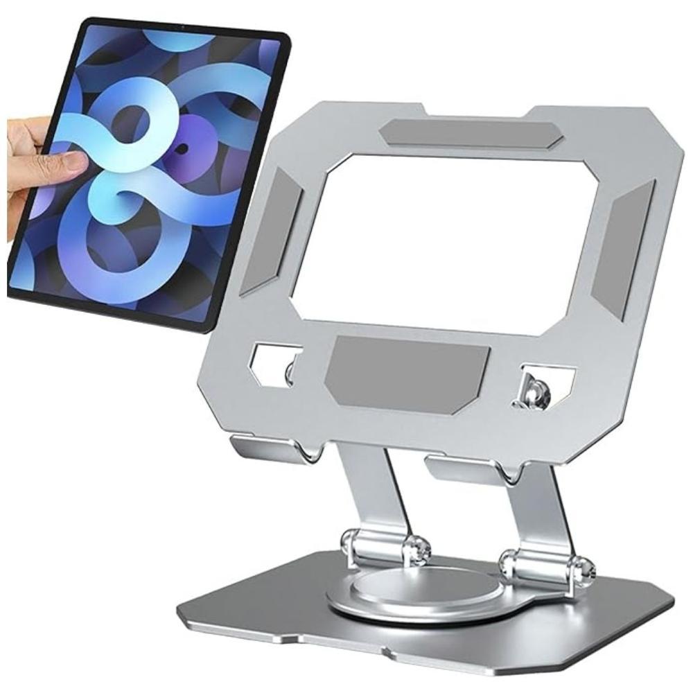 imageUrl_1 imageUrl_1