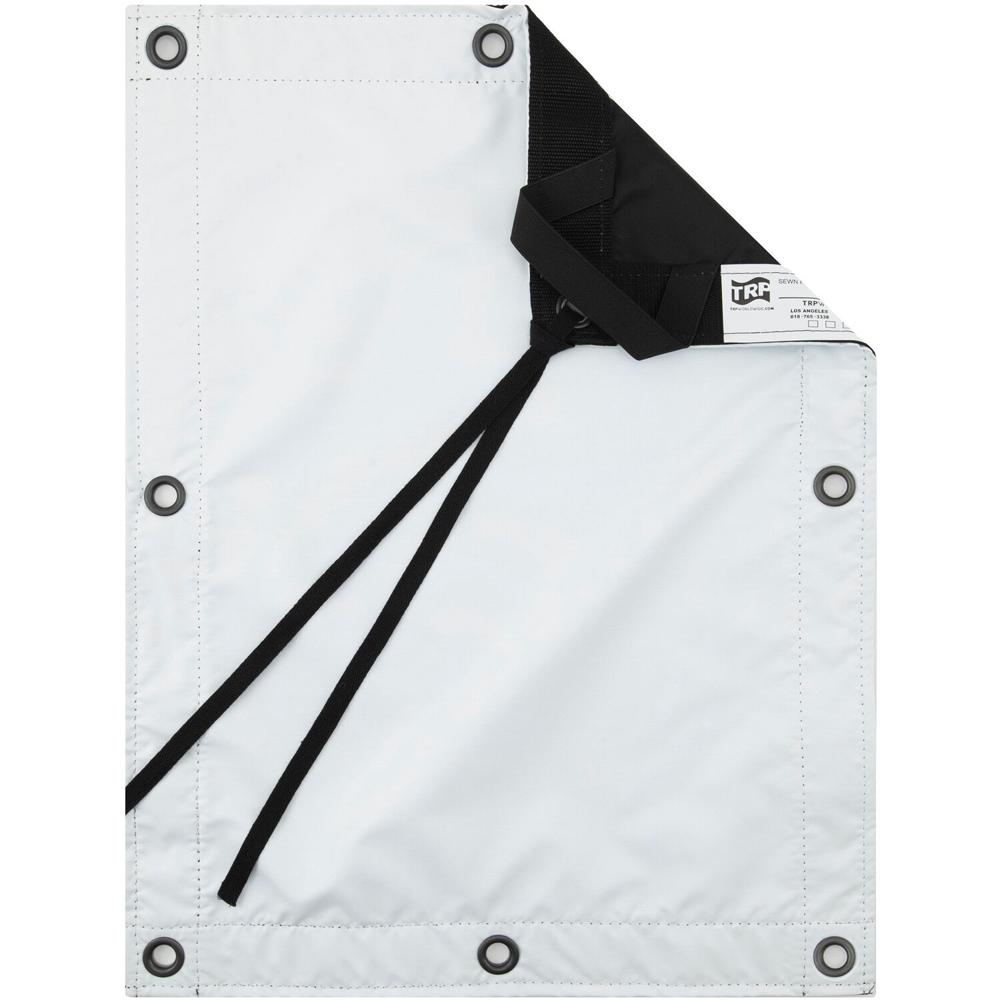 imageUrl_1 imageUrl_1