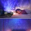 imageUrl_5