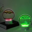 imageUrl_5