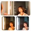 imageUrl_6