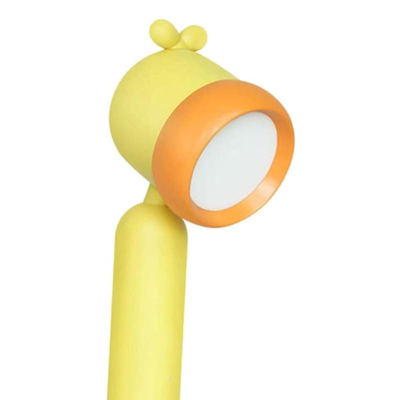 imageUrl_1