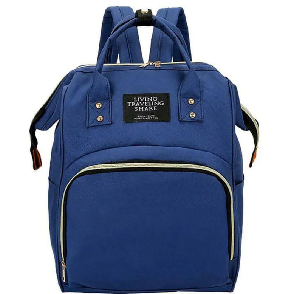 imageUrl_1 imageUrl_1