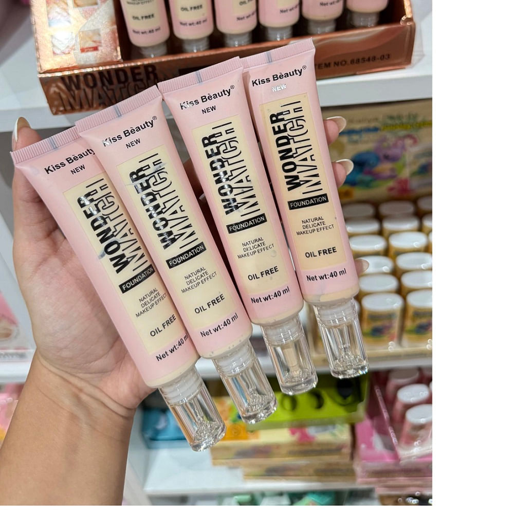 imageUrl_1 imageUrl_1