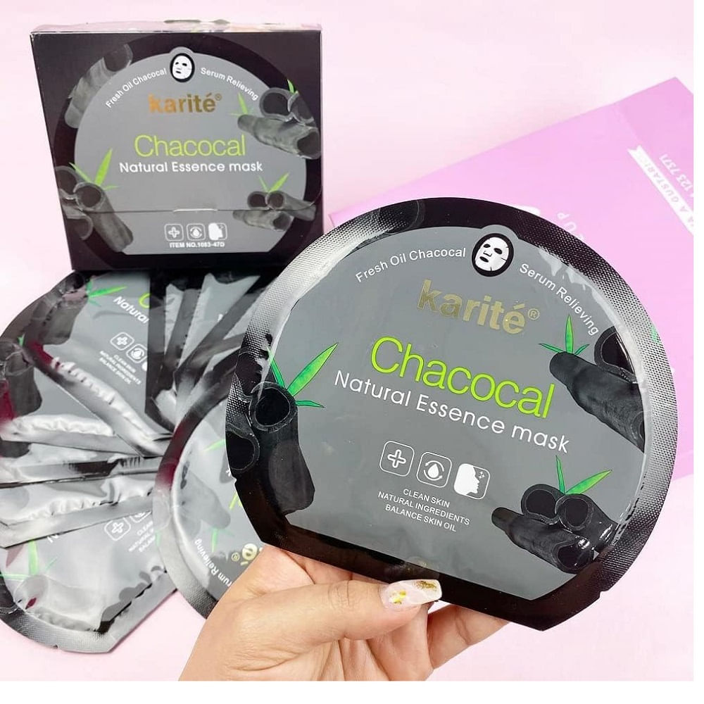 imageUrl_1 imageUrl_1