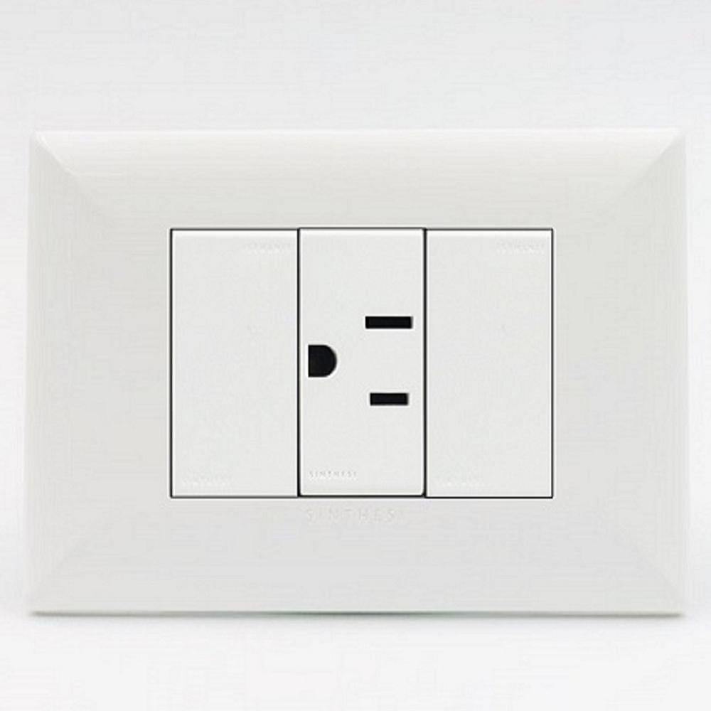 imageUrl_1 imageUrl_1