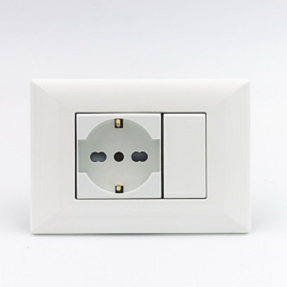 imageUrl_1 imageUrl_1