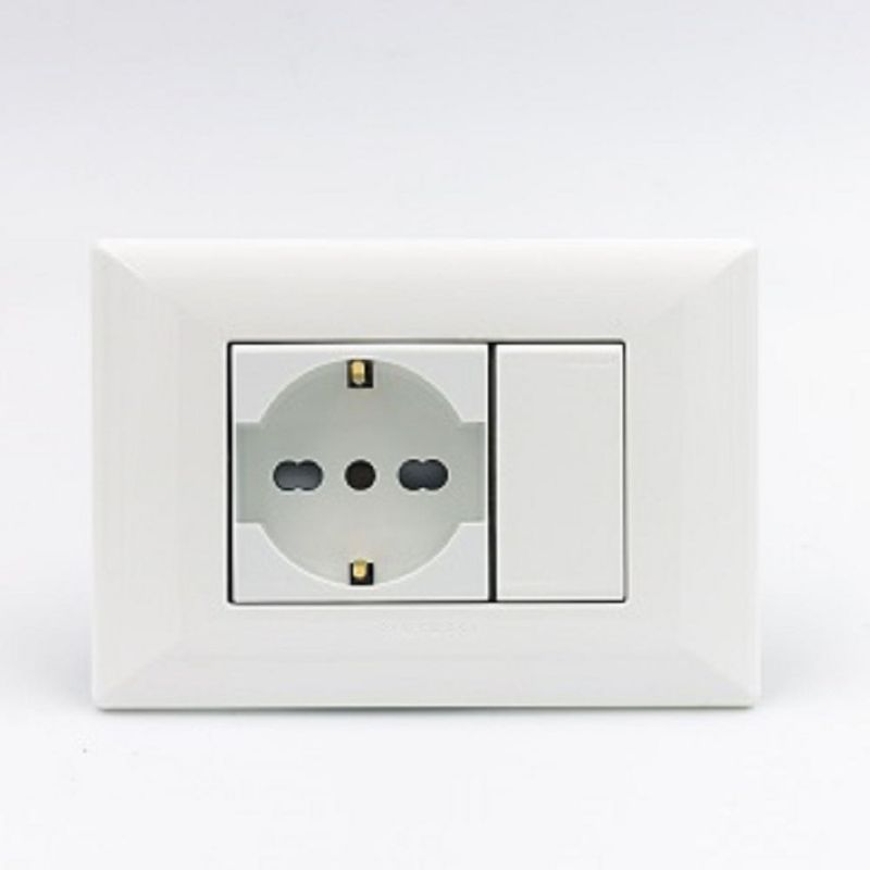 imageUrl_1