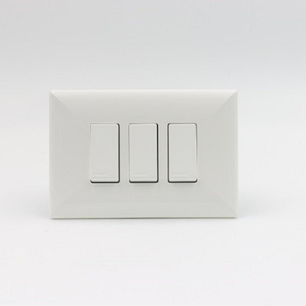 imageUrl_1 imageUrl_1