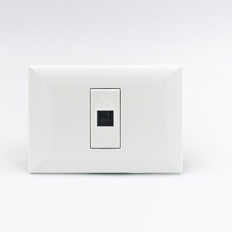 imageUrl_1