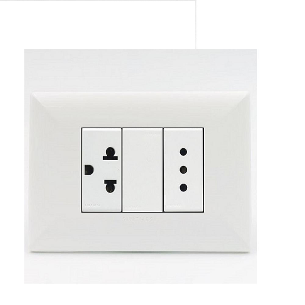 imageUrl_1 imageUrl_1