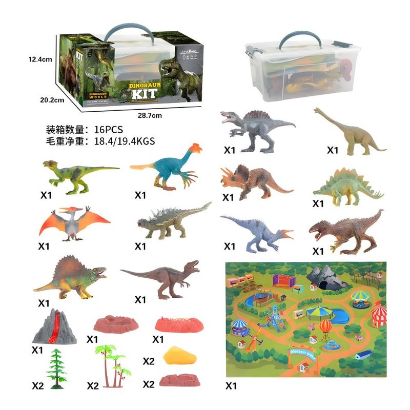 imageUrl_1
