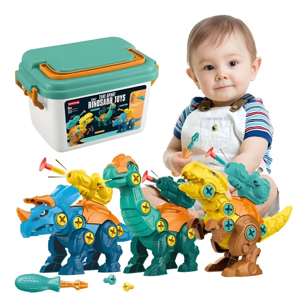 imageUrl_1 imageUrl_1