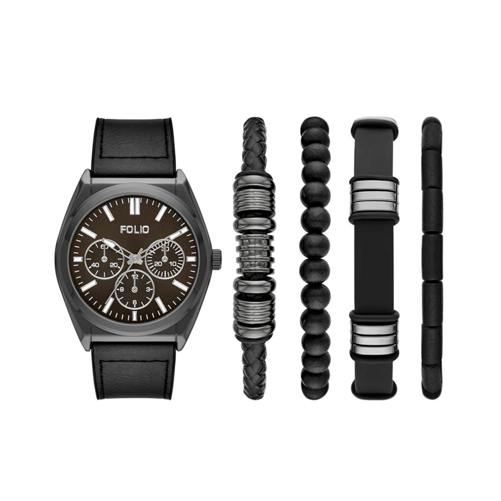 Reloj Analogico Hombre Fmdfl6073 Folio 1029812