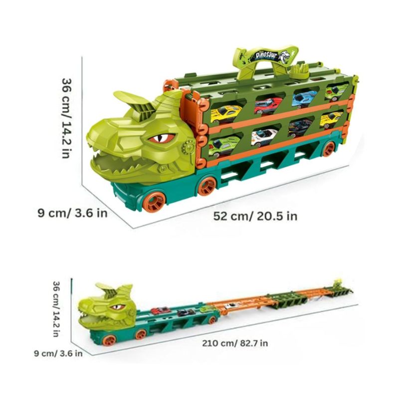 imageUrl_2