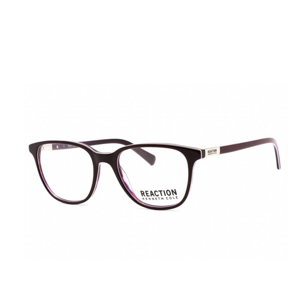 Montura Descanso Mujer Kc0876 083 Kenneth Cole Reaction - 1027039