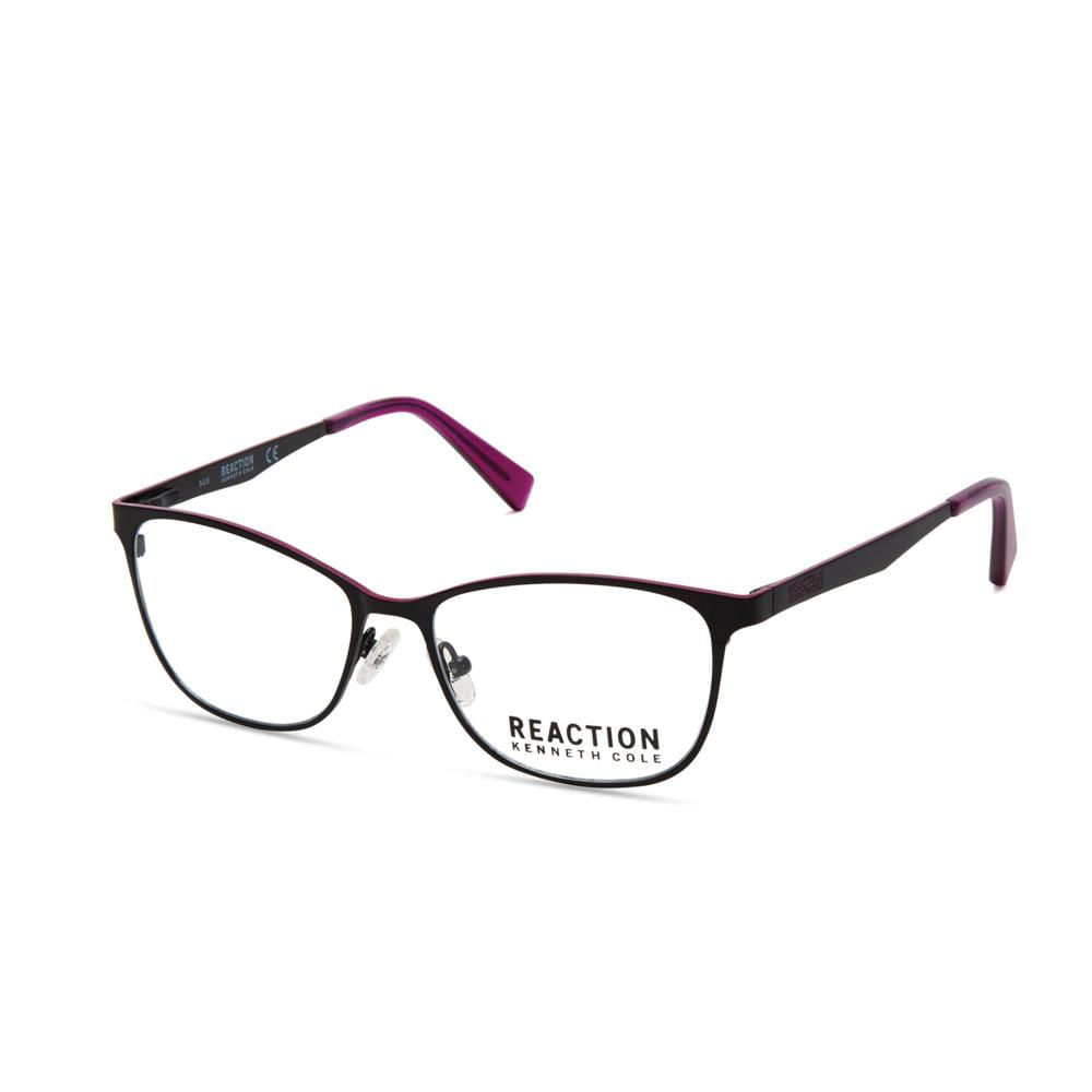 Montura Descanso Mujer Kc0811 Kenneth Cole - 1016476