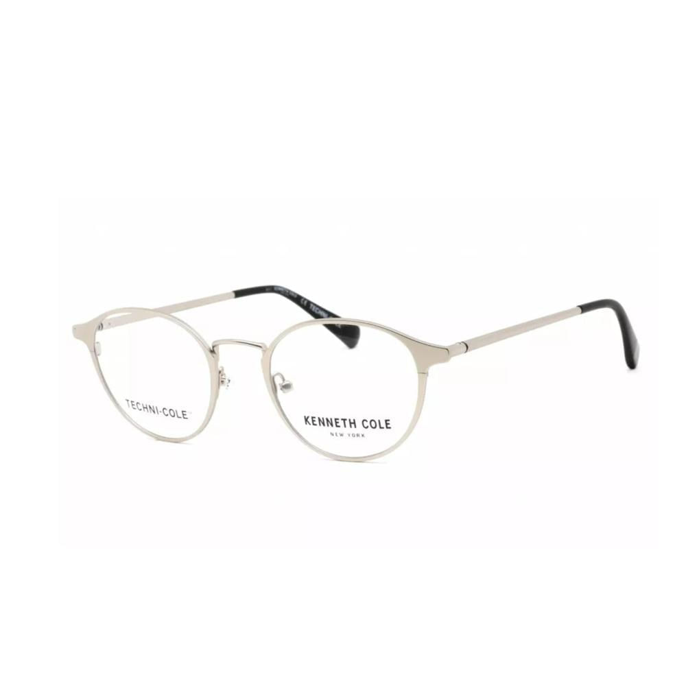 Montura Descanso Mujer Kc0324 011 Kenneth Cole New York - 1027156