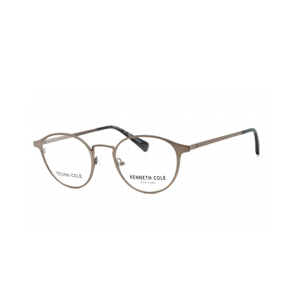 Montura Descanso Mujer Kc0324 009 Kenneth Cole New York - 1027155