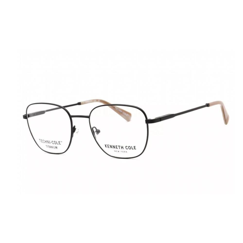 Montura Descanso Hombre Kc0355 002 Kenneth Cole New York - 1027033