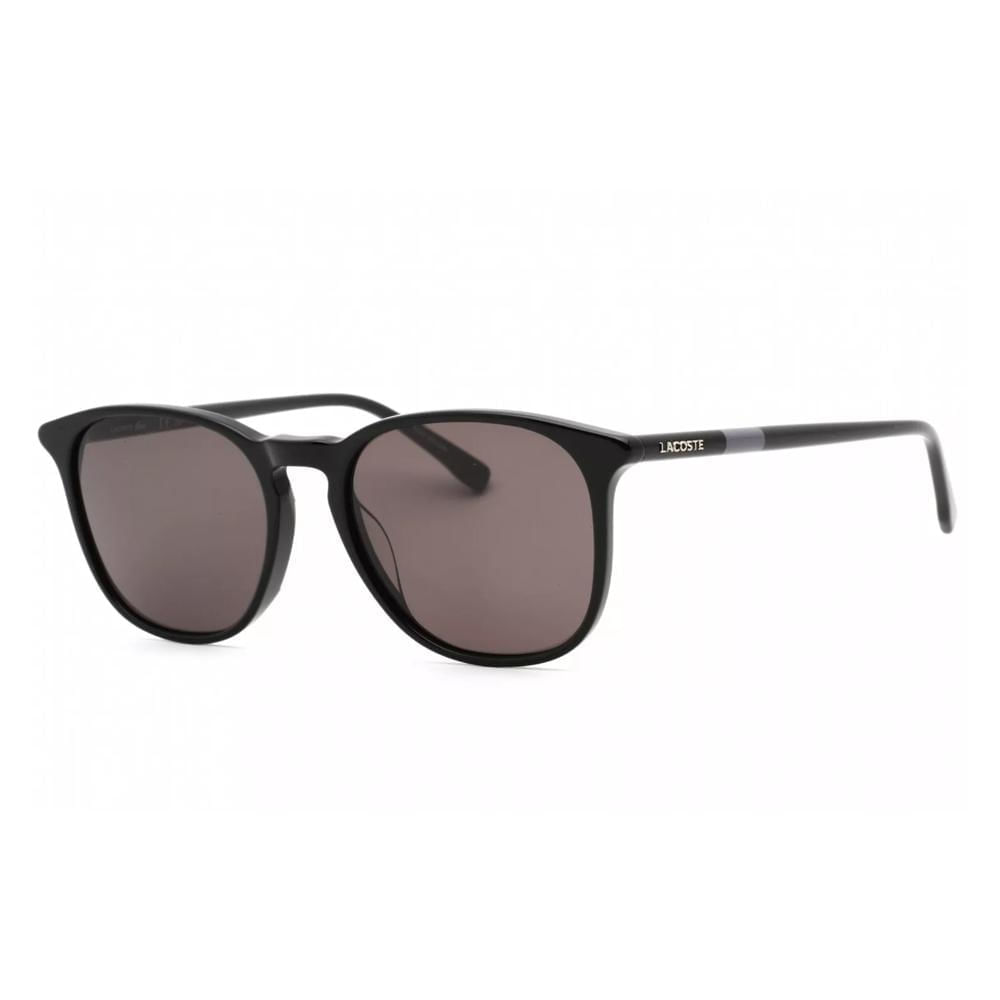 Lentes De Sol Uv400 Hombre L813S (001) Lacoste  1029707