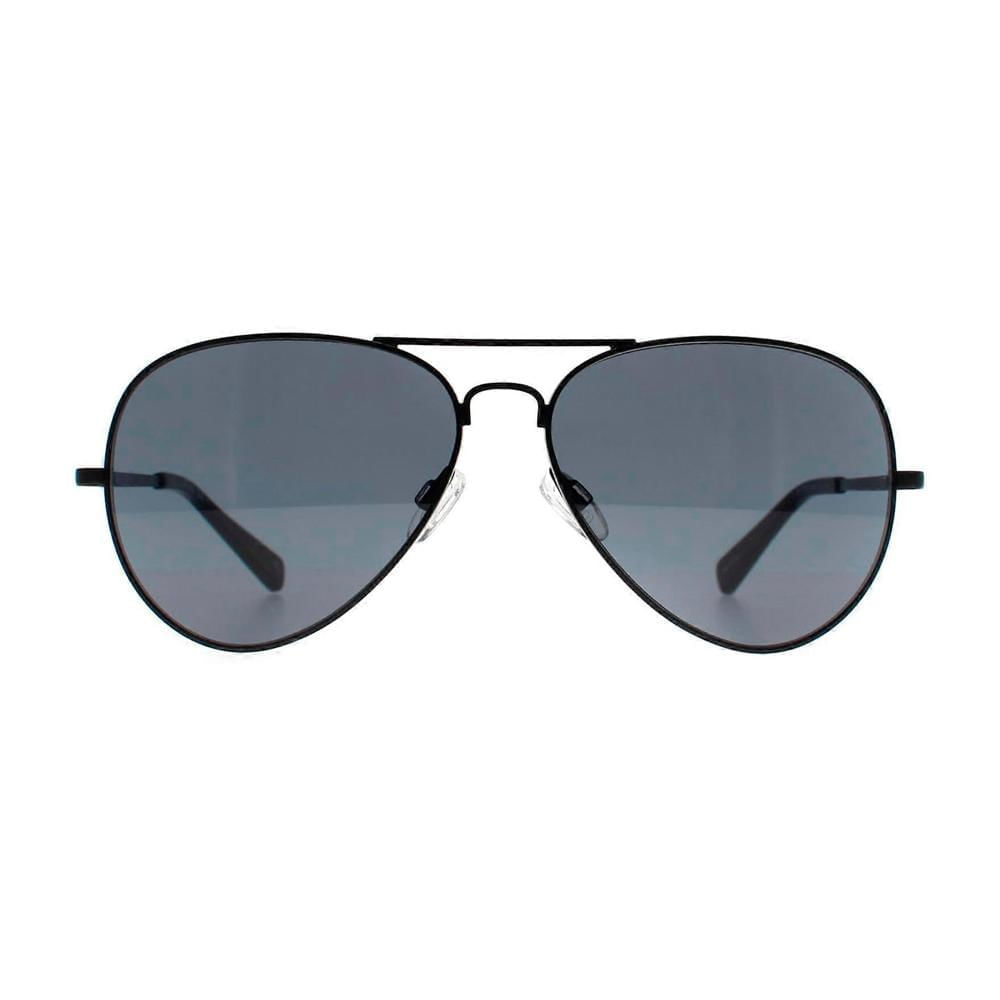 Lentes De Sol Uv400 Hombre Br 4004/S 003 Ir Banana Republic  1029703
