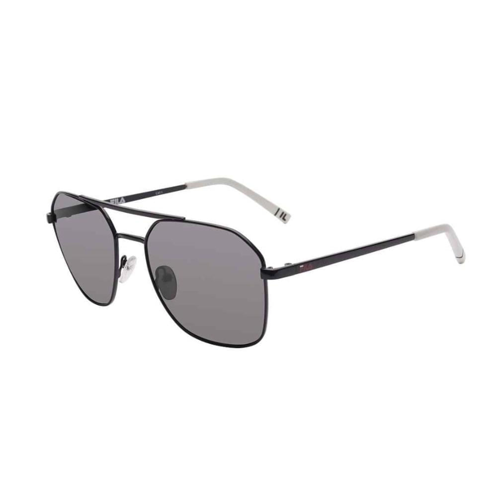 Lentes De Sol Uv400 Hombre Sfi278 08Df 59 Fila  1029598