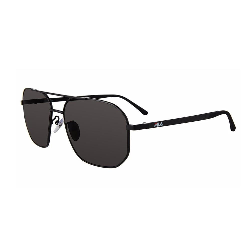 Lentes De Sol Uv400 Hombre Sfi300 0531 58 Fila 1029607
