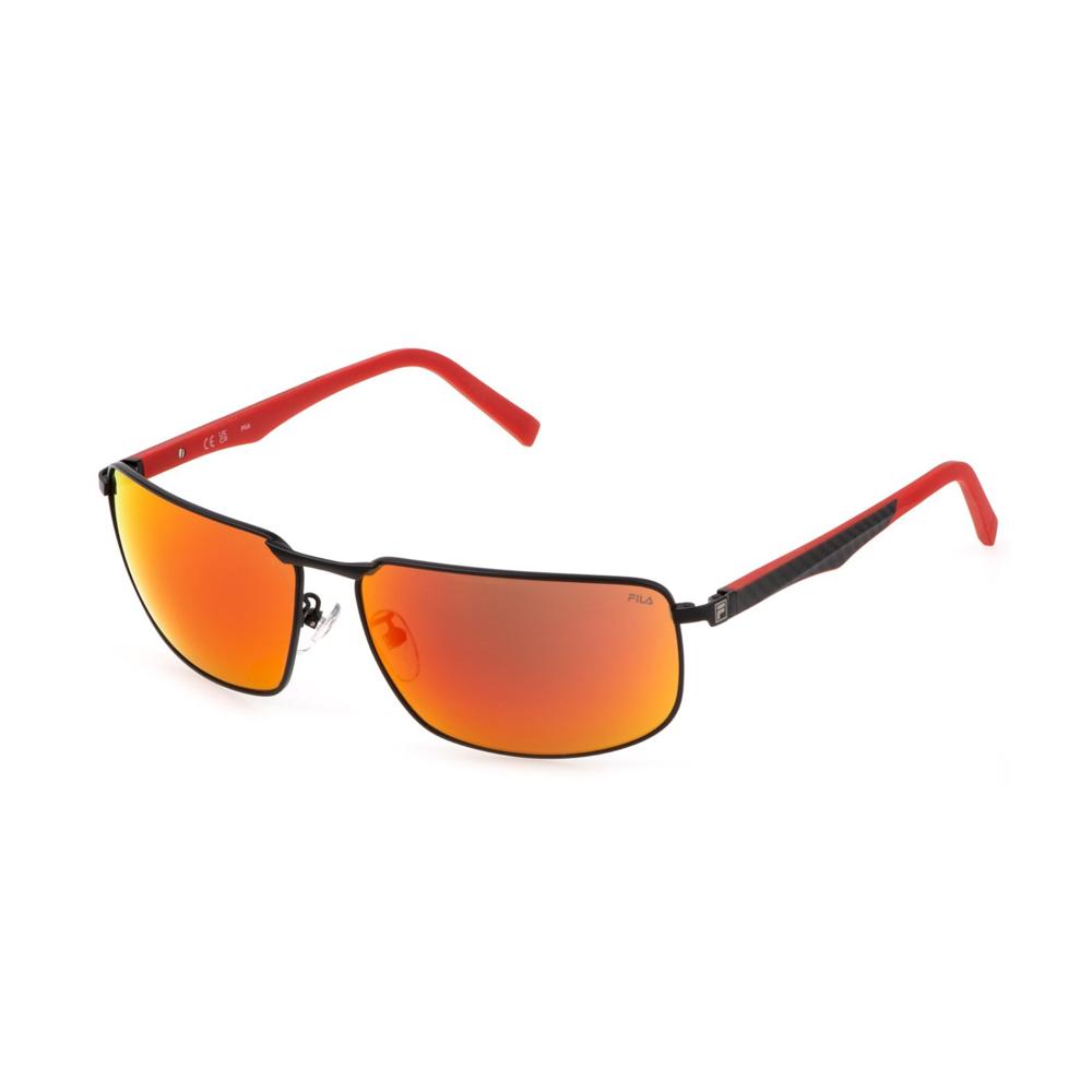 Lentes De Sol Uv400 Hombre Sfi446 531R 63 Fila  1029610