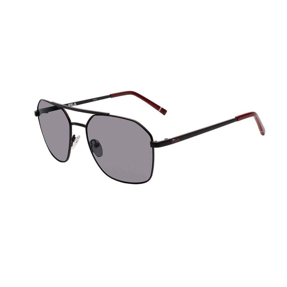 Lentes De Sol Uv400 Hombre Sfi278 0531 59 Fila 1029596