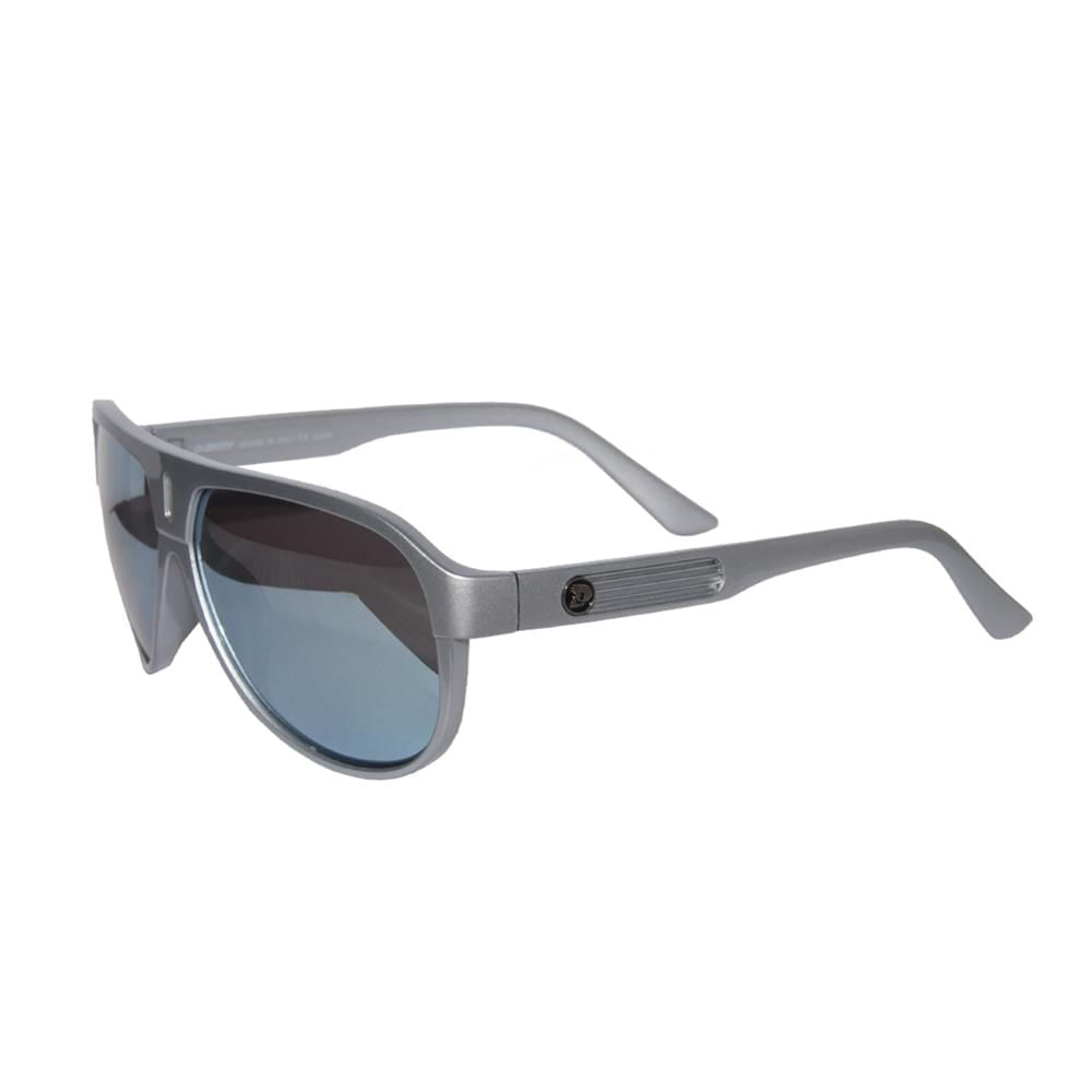 Lentes De Sol Polarizada Hombre D163 Dubery  1029138