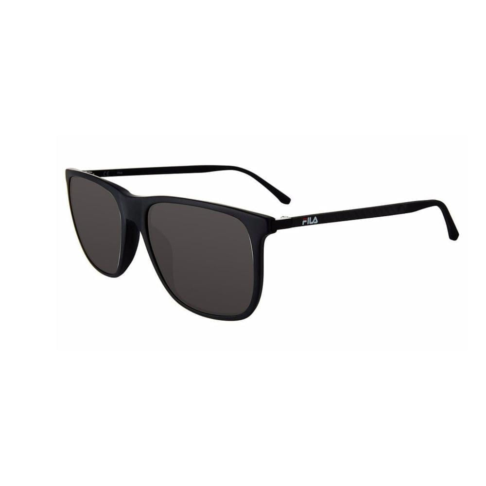 Lentes De Sol Uv400 Hombre Sfi299 0703 57 Fila 1029604