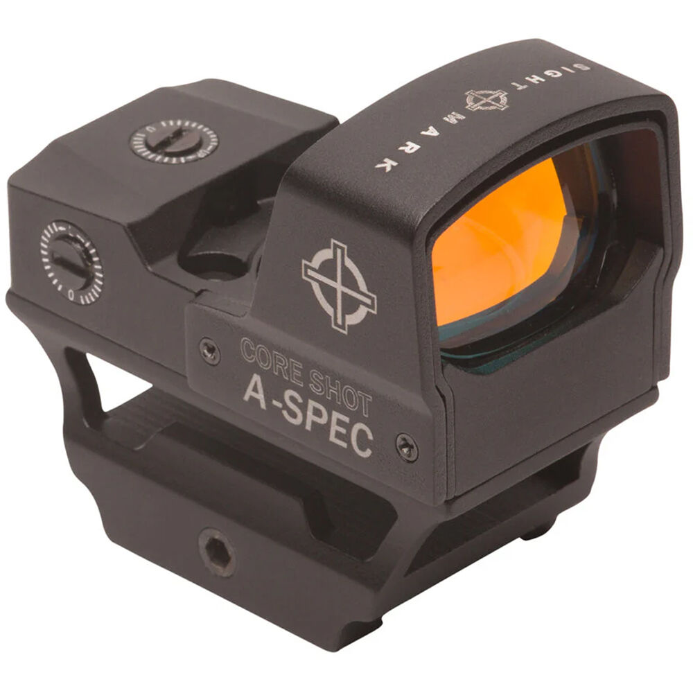 imageUrl_1 imageUrl_1